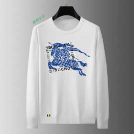 Picture of Burberry Sweaters _SKUBurberryM-4XL11Ln13043962